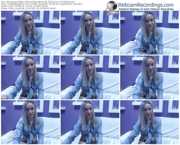 xlovecam-fancyblonndy-webcam-show-04_14_2018-22_38_00