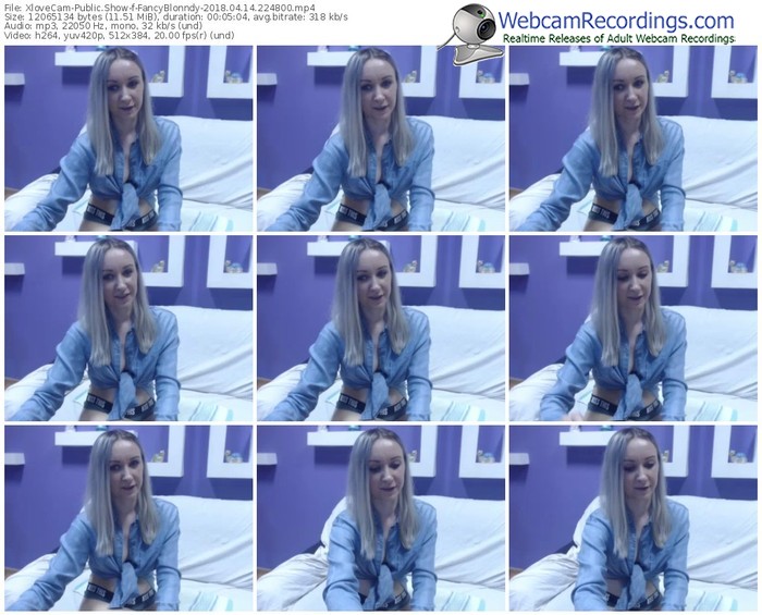 xlovecam-fancyblonndy-webcam-show-04_14_2018-22_48_00