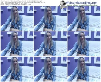 xlovecam-fancyblonndy-webcam-show-04_14_2018-23_28_01