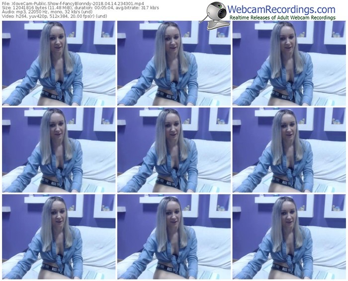 xlovecam-fancyblonndy-webcam-show-04_14_2018-23_43_01
