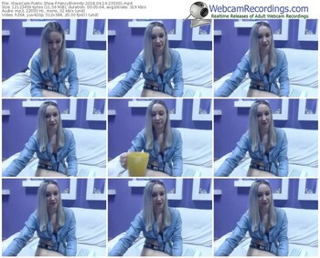 xlovecam-fancyblonndy-webcam-show-04_14_2018-23_53_01
