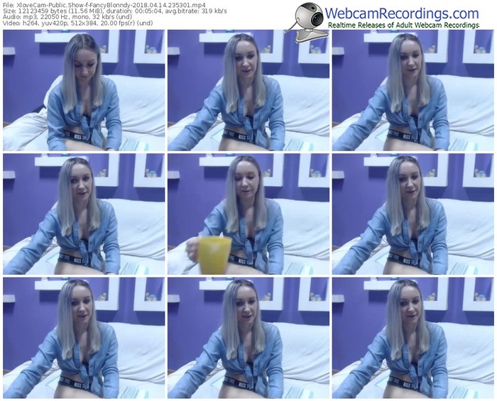 xlovecam-fancyblonndy-webcam-show-04_14_2018-23_53_01