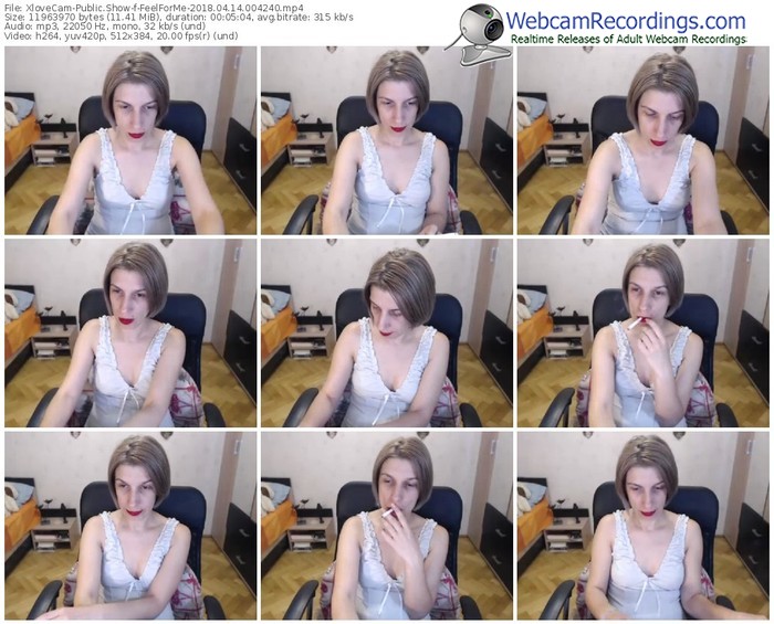 xlovecam-feelforme-webcam-show-04_14_2018-00_42_40