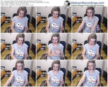 xlovecam-feelforme-webcam-show-04_14_2018-04_57_44