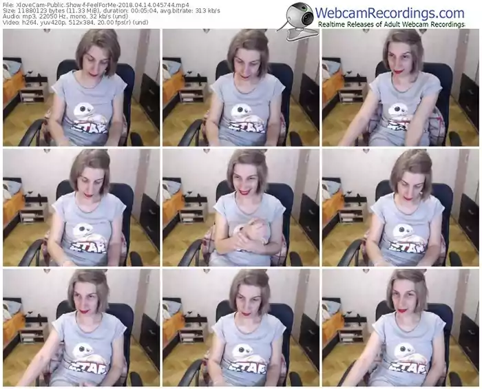 xlovecam-feelforme-webcam-show-04_14_2018-04_57_44