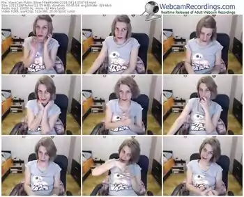 xlovecam-feelforme-webcam-show-04_14_2018-05_47_44