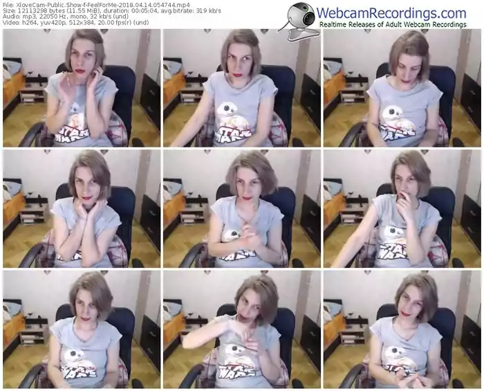 xlovecam-feelforme-webcam-show-04_14_2018-05_47_44