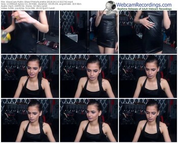 xlovecam-fetishlorette-webcam-show-04_14_2018-02_27_42
