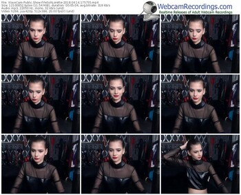 xlovecam-fetishlorette-webcam-show-04_14_2018-17_57_55