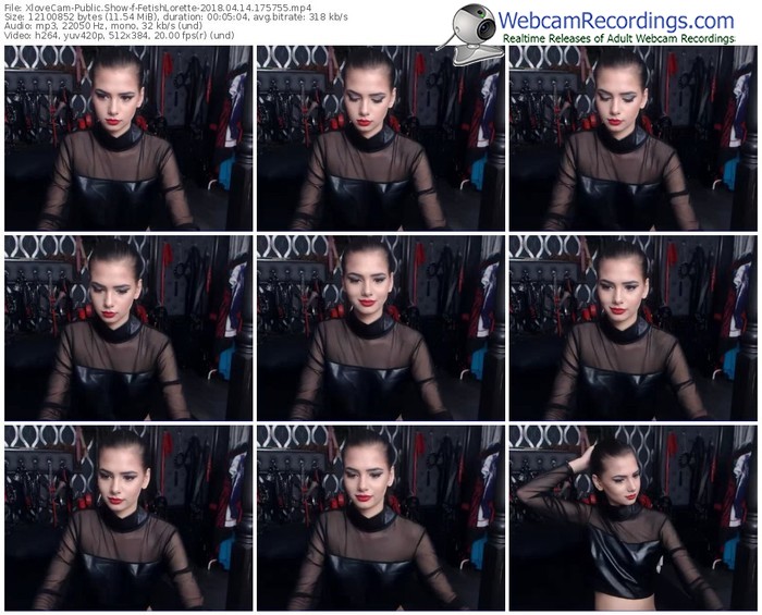 xlovecam-fetishlorette-webcam-show-04_14_2018-17_57_55