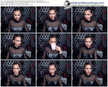 xlovecam-fetishlorette-webcam-show-04_14_2018-20_22_58