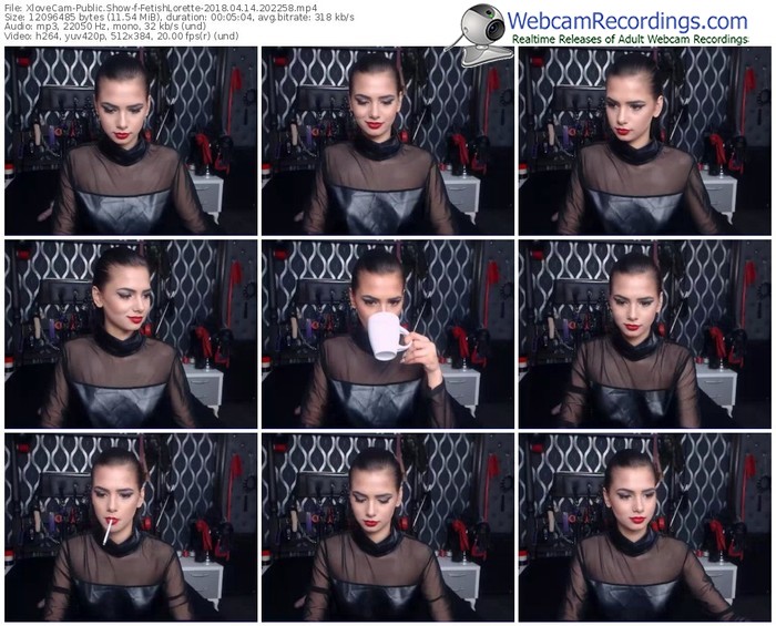 xlovecam-fetishlorette-webcam-show-04_14_2018-20_22_58