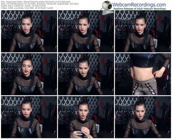 xlovecam-fetishlorette-webcam-show-04_14_2018-21_02_59