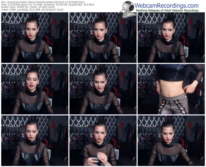 xlovecam-fetishlorette-webcam-show-04_14_2018-21_02_59