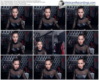 xlovecam-fetishlorette-webcam-show-04_14_2018-21_22_59