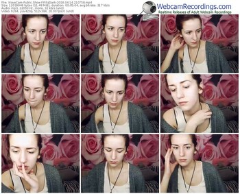 xlovecam-filladark-webcam-show-04_14_2018-21_07_58