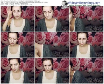 xlovecam-filladark-webcam-show-04_14_2018-21_17_58