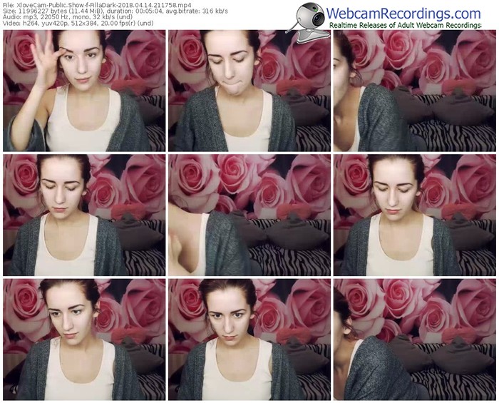 xlovecam-filladark-webcam-show-04_14_2018-21_17_58
