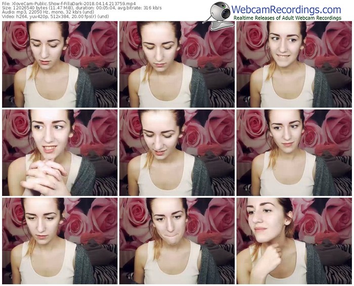xlovecam-filladark-webcam-show-04_14_2018-21_37_59