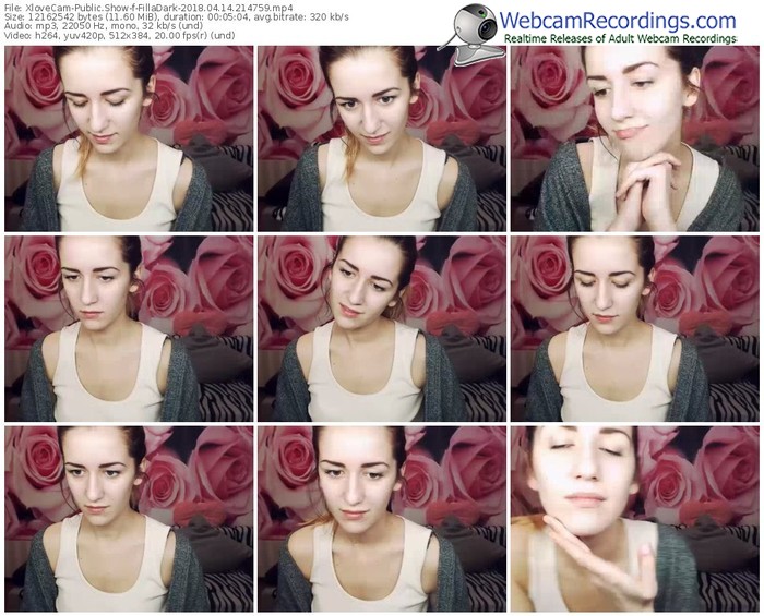 xlovecam-filladark-webcam-show-04_14_2018-21_47_59