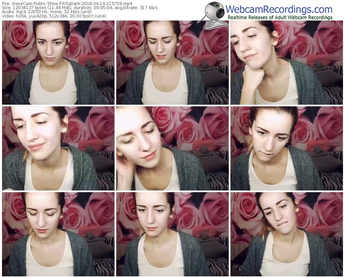 xlovecam-filladark-webcam-show-04_14_2018-21_57_59