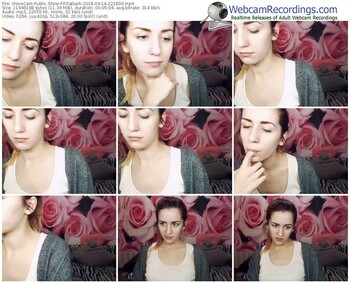 xlovecam-filladark-webcam-show-04_14_2018-22_18_00