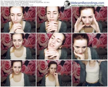 xlovecam-filladark-webcam-show-04_14_2018-22_28_00