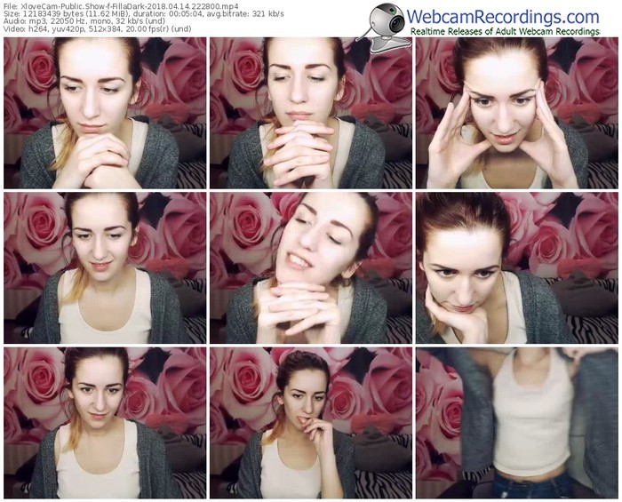 xlovecam-filladark-webcam-show-04_14_2018-22_28_00