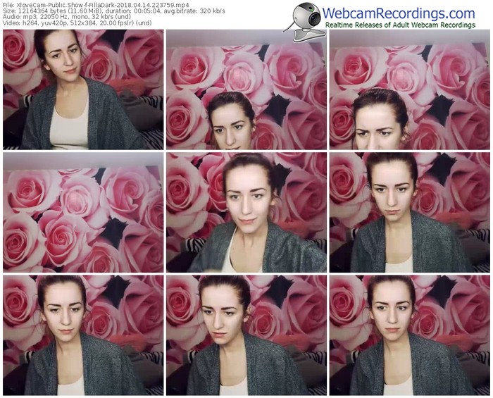 xlovecam-filladark-webcam-show-04_14_2018-22_37_59