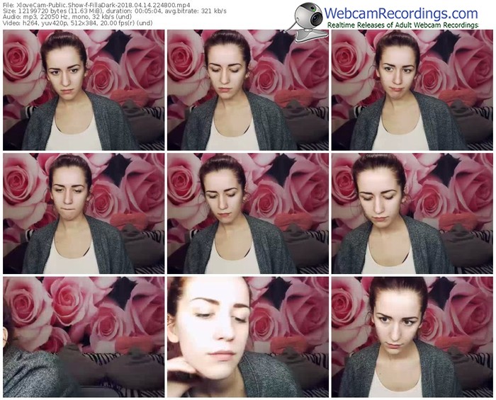 xlovecam-filladark-webcam-show-04_14_2018-22_48_00