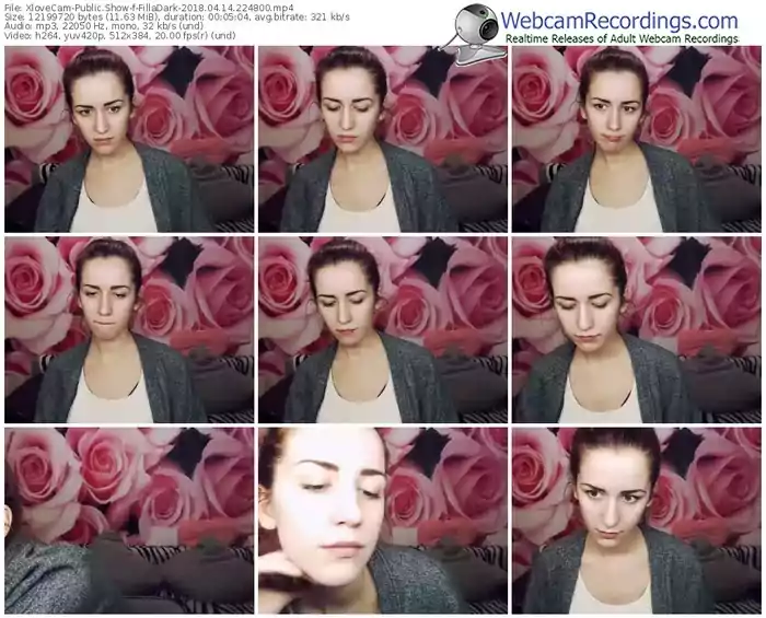 xlovecam-filladark-webcam-show-04_14_2018-22_48_00