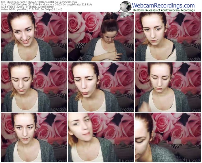 xlovecam-filladark-webcam-show-04_14_2018-22_58_00