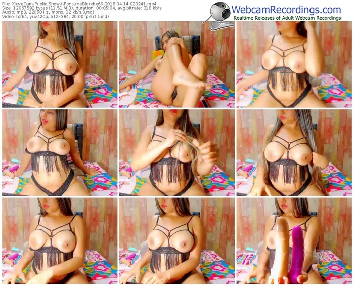 xlovecam-fontaineblondie69-webcam-show-04_14_2018-02_02_41