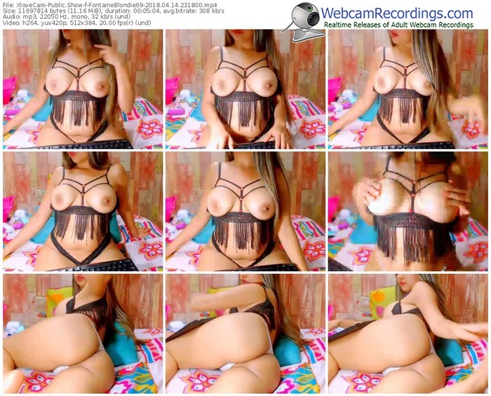xlovecam-fontaineblondie69-webcam-show-04_14_2018-23_18_00