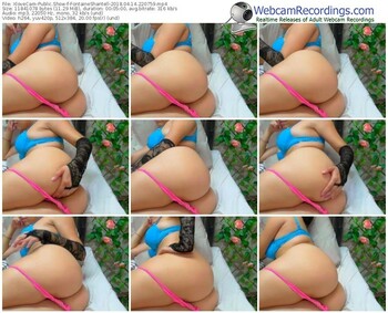 xlovecam-fontaineshantell-webcam-show-04_14_2018-22_07_59