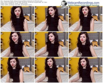 xlovecam-innocentbela-webcam-show-04_14_2018-05_52_45