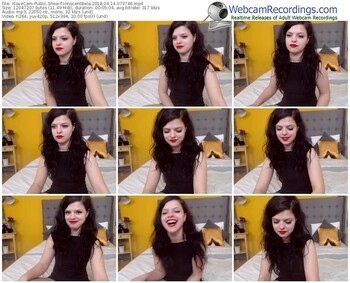 xlovecam-innocentbela-webcam-show-04_14_2018-07_37_46