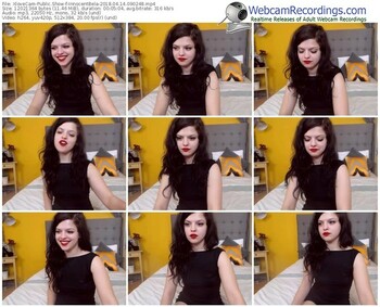 xlovecam-innocentbela-webcam-show-04_14_2018-09_02_48