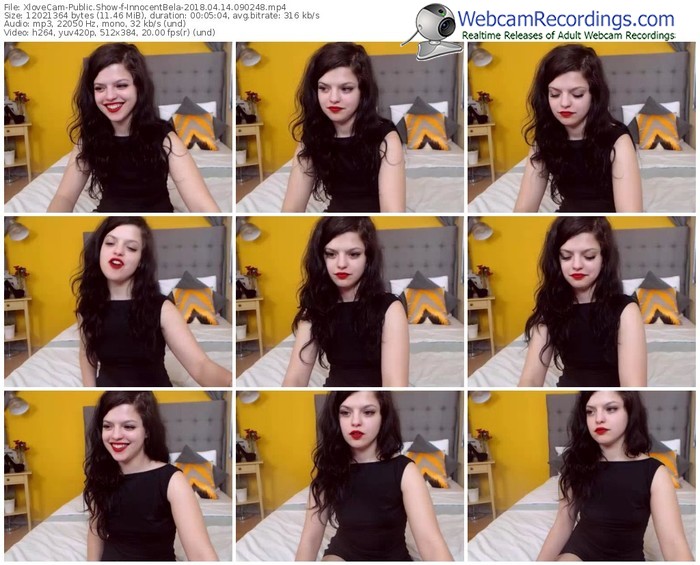xlovecam-innocentbela-webcam-show-04_14_2018-09_02_48