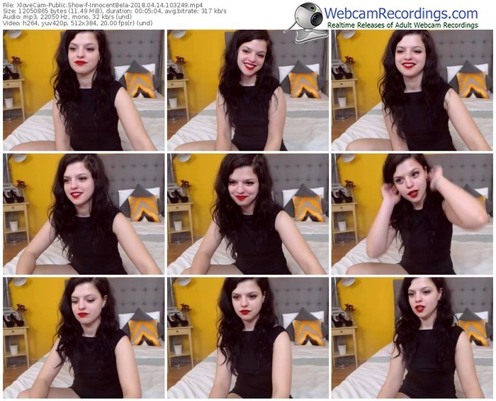 xlovecam-innocentbela-webcam-show-04_14_2018-10_32_49