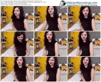 xlovecam-innocentbela-webcam-show-04_14_2018-11_02_50