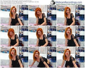 xlovecam-ivyfox-webcam-show-04_14_2018-10_47_49