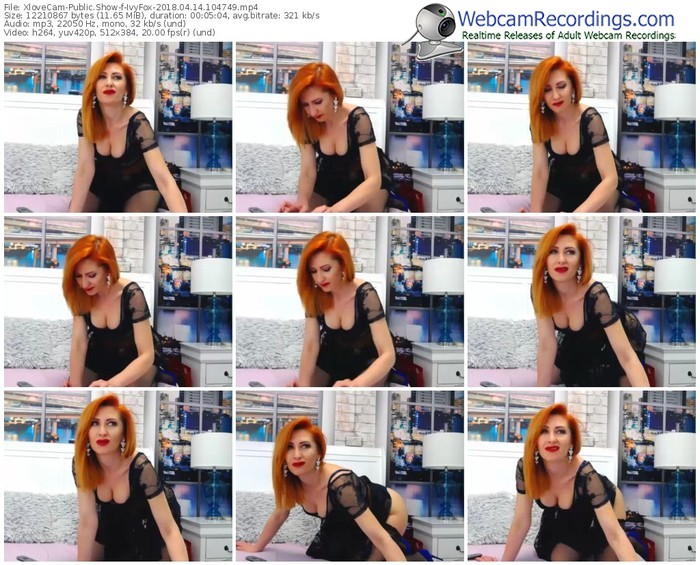 xlovecam-ivyfox-webcam-show-04_14_2018-10_47_49