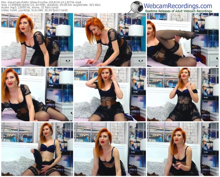 xlovecam-ivyfox-webcam-show-04_14_2018-12_07_51