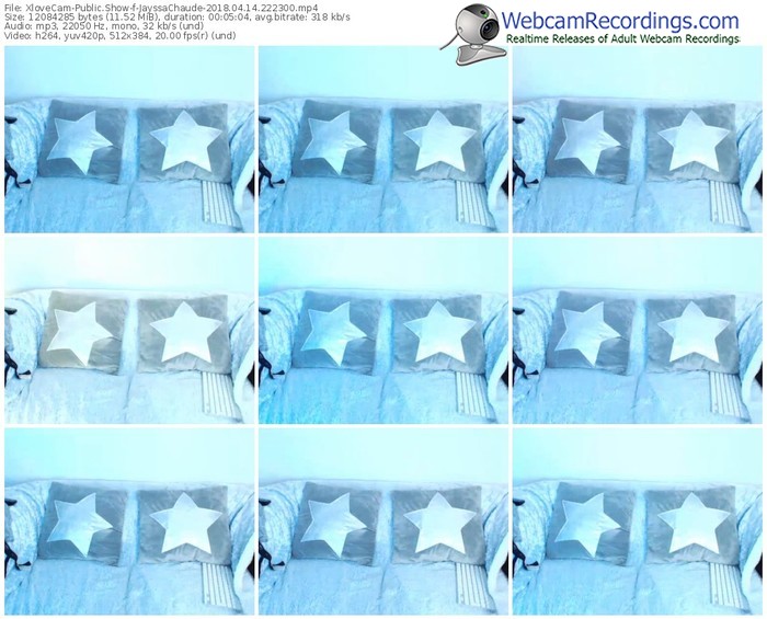 xlovecam-jayssachaude-webcam-show-04_14_2018-22_23_00