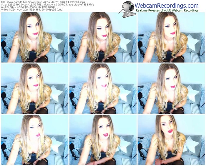 xlovecam-jayssachaude-webcam-show-04_14_2018-23_38_01