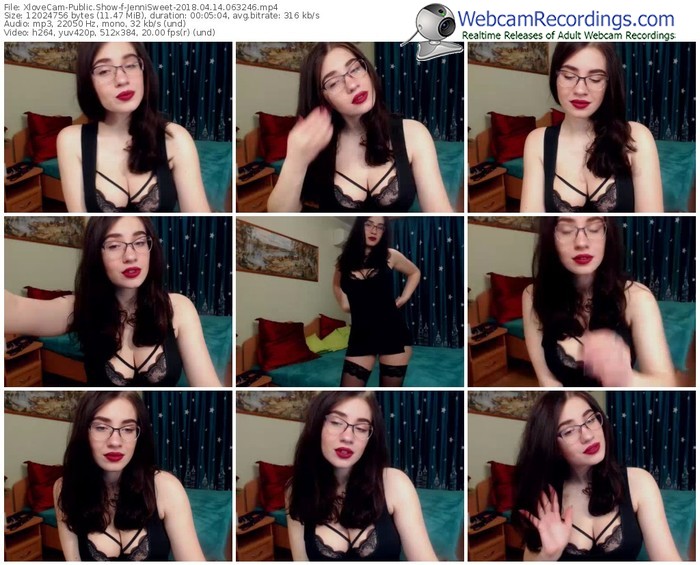 xlovecam-jennisweet-webcam-show-04_14_2018-06_32_46
