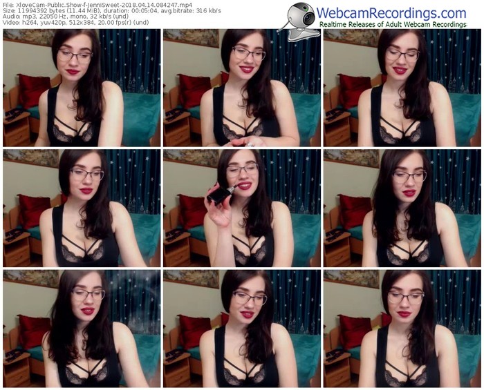 xlovecam-jennisweet-webcam-show-04_14_2018-08_42_47