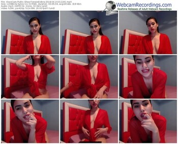xlovecam-jessiedebra-webcam-show-04_14_2018-01_22_41