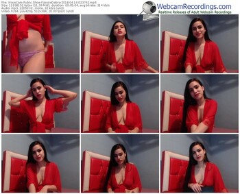 xlovecam-jessiedebra-webcam-show-04_14_2018-02_37_42